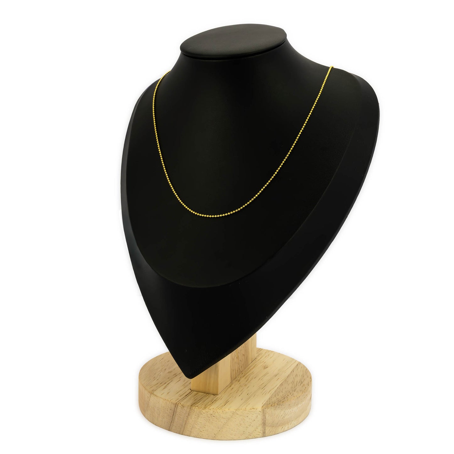 Cadena Militar Delgada