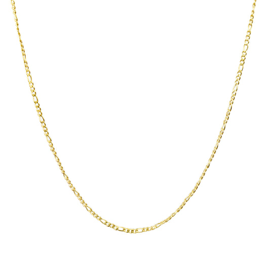 Set Cartier