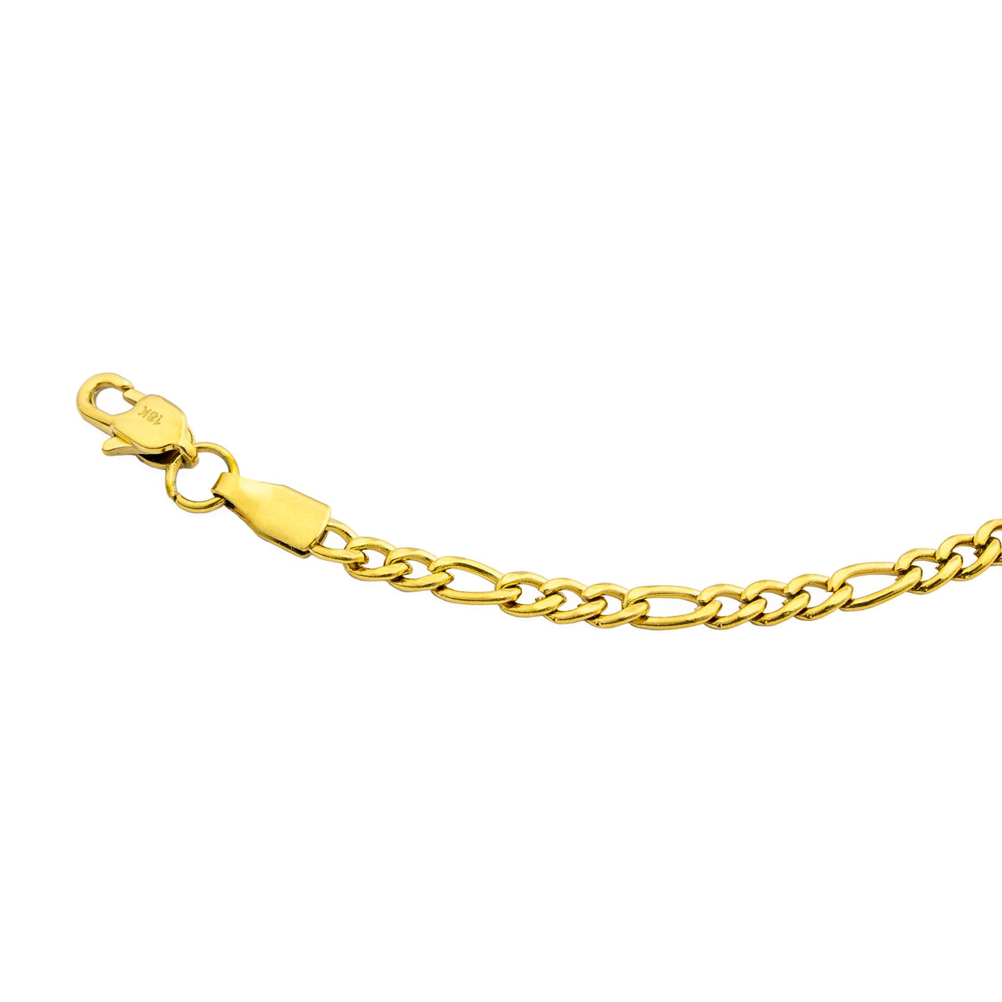 Pulsera Cartier