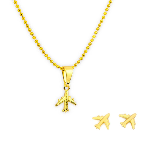 Set Avión