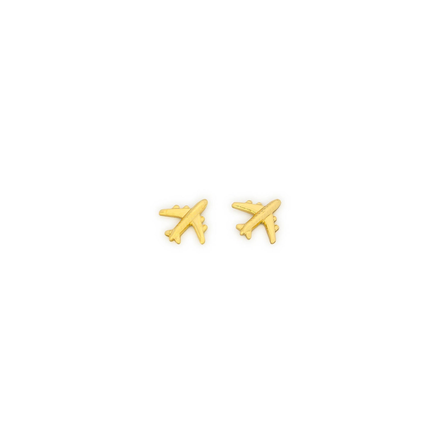 Topo Avión