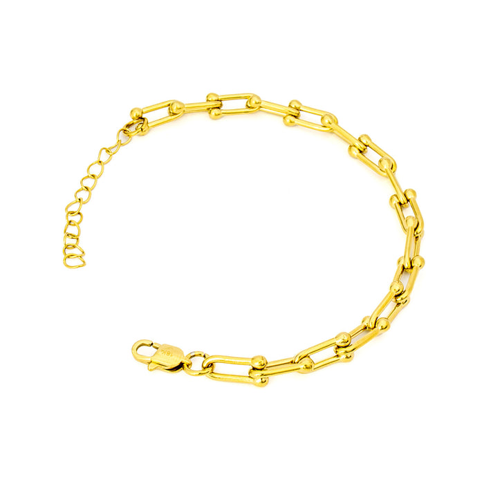 Pulsera Ancla