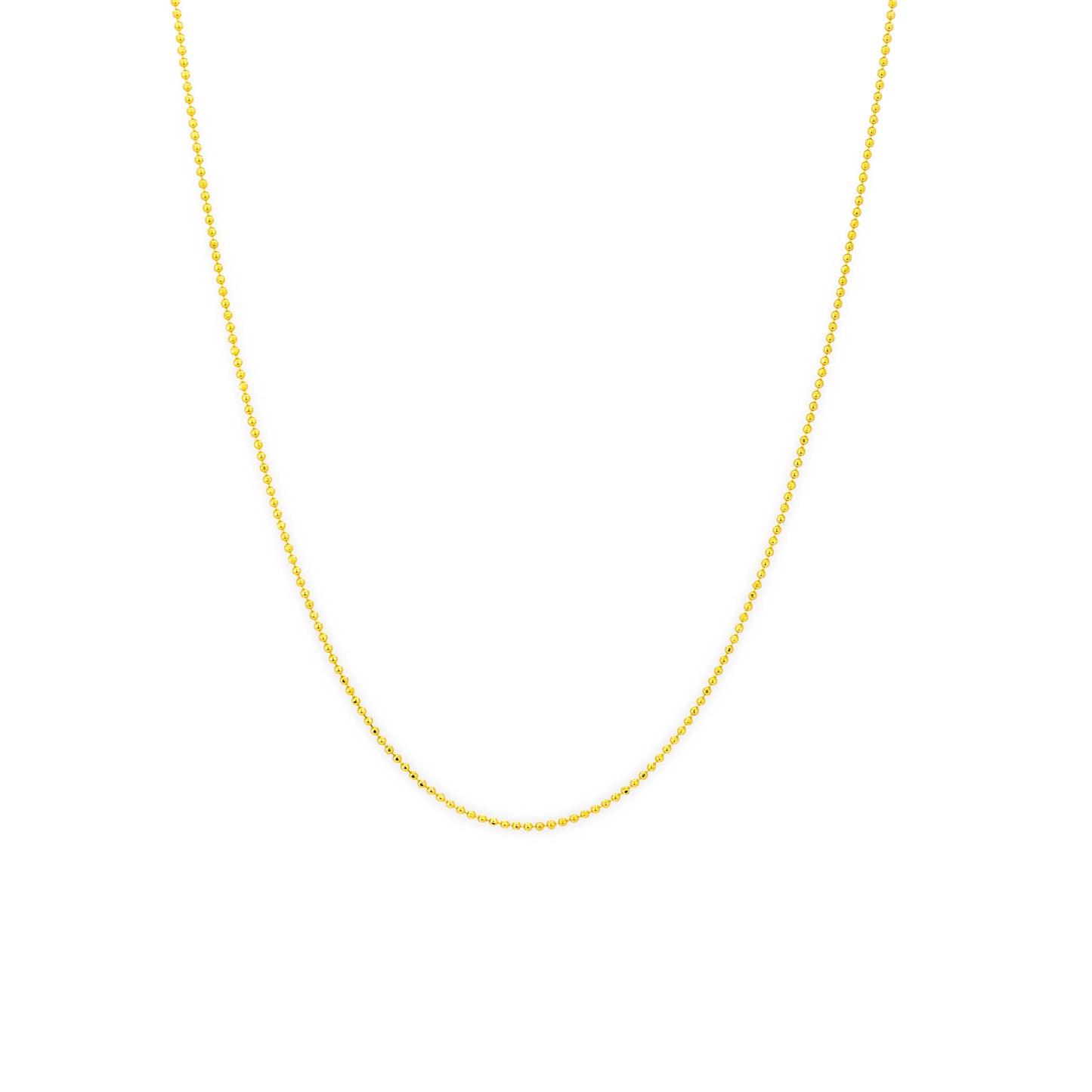 Cadena Militar Delgada