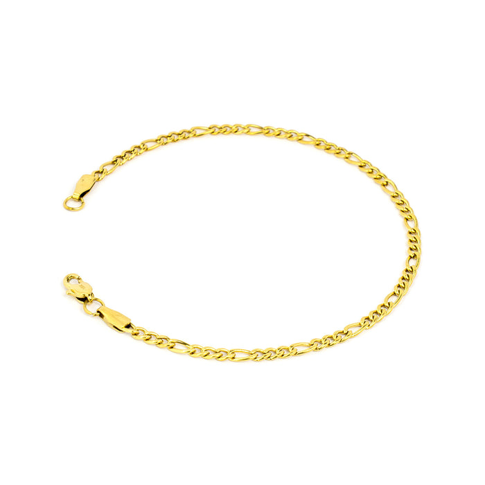Pulsera Cartier