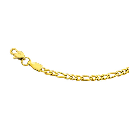 Pulsera Cartier