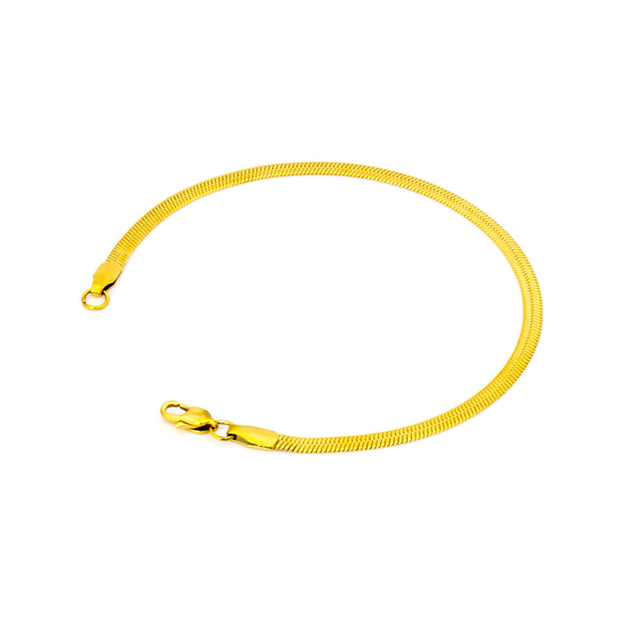 Pulsera Egipcia