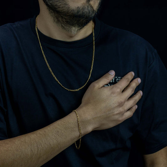 Set Cartier