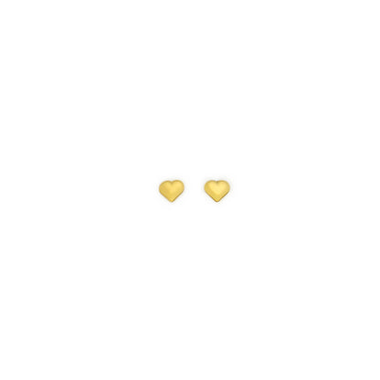 Topo Corazón