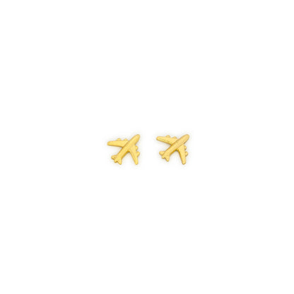 Topo Avión