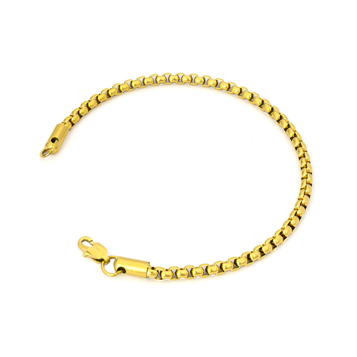 Pulsera Veneciana