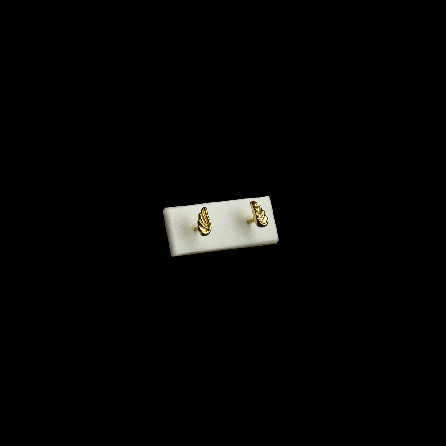Topo Ala