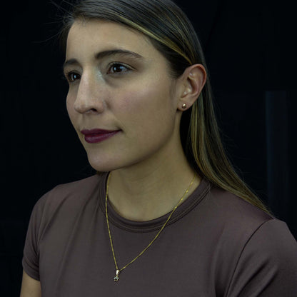 Set Huellita