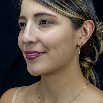 Candonga Cruz